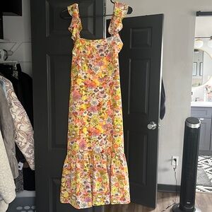 BCBG Women’s Dress- Small